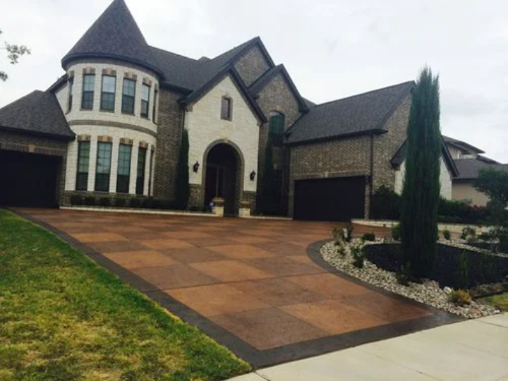 sunacid-driveway-atd-concrete-coatings-sundek_1309 (1)