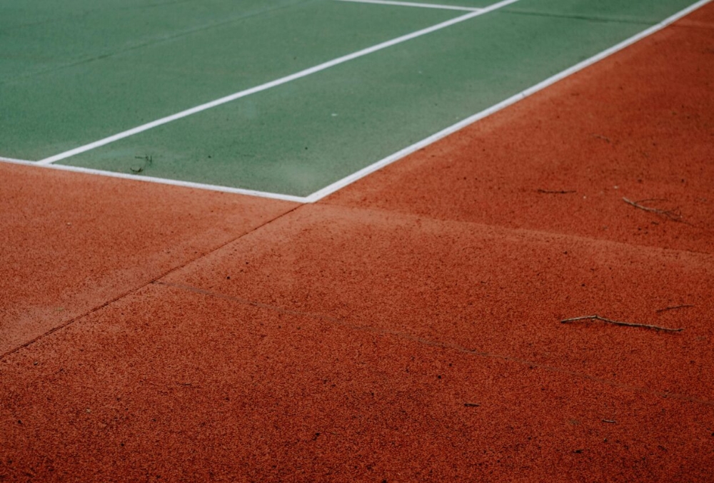 game ready concrete